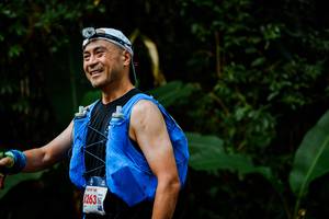 BIB: 263
                            <button type="button" onclick="openModal(22743145)" class="btn btn-primary btn-sm float-right btn-popup" data-toggle="modal" data-target=".modal-high-quality">
                        <i class="fas fa-shopping-cart"></i> Add to Cart
                    </button>
                                            <button type="button" onclick="isThisMe(22743145, true)" class="btn btn-success btn-sm float-right btn-popup btn-isme hidden" data-toggle="tooltip" data-placement="bottom" title="นี่คือรูปของคุณใช่ไหม คลิกที่นี่เพื่อเอาเข้าอัลบั้ม">
                        <i class="fas fa-plus"></i> Add to album
                    </button>
                    <button type="button" onclick="isThisMe(22743145, false)" class="btn btn-warning btn-sm float-right btn-popup btn-isnotme hidden">
                        <i class="fas fa-ban"></i> Remove from album
                    </button>